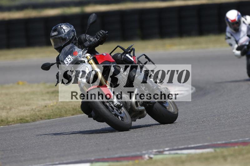 /17 27.05.2026  FREERIDE TRAINING ADR/Gruppe B/35